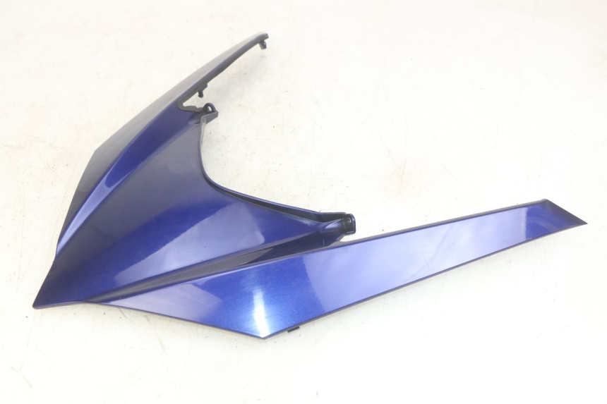 photo de BOVENSTE VOORZIJDE YAMAHA YP MAJESTY 400 (2004 - 2008) - Bevestigingspunten