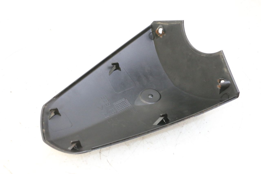 photo de BOVENSTE VOORZIJDE YAMAHA YP MAJESTY 125 (2007 - 2010) - Detail van het onderdeel