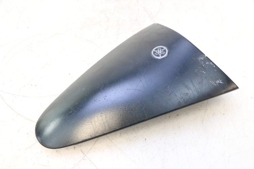 photo de BOVENSTE VOORZIJDE YAMAHA YP MAJESTY 125 (2002 - 2006) - Hoofdaanzicht