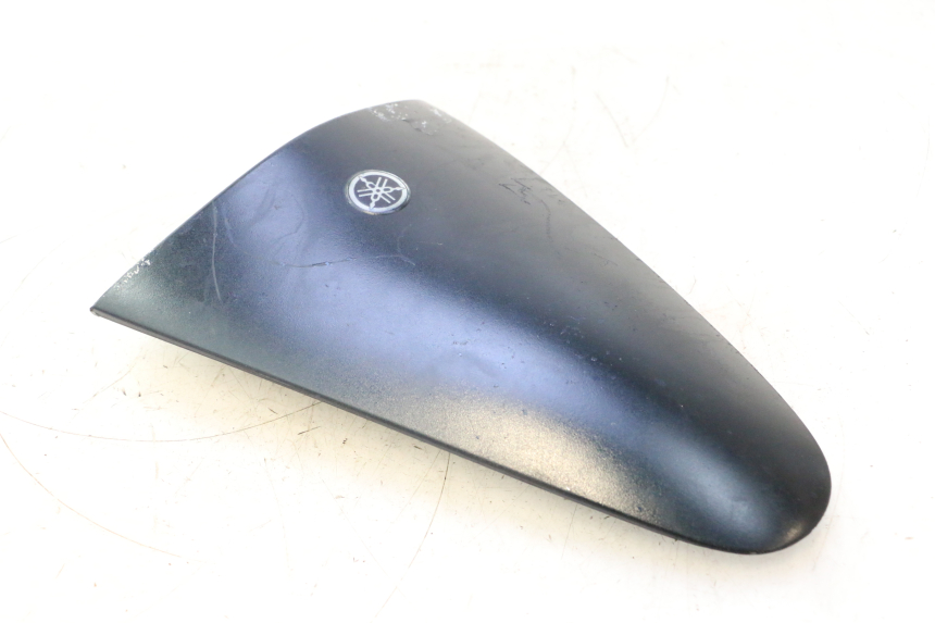 photo de BOVENSTE VOORZIJDE YAMAHA YP MAJESTY 125 (2002 - 2006) - Detail van het onderdeel