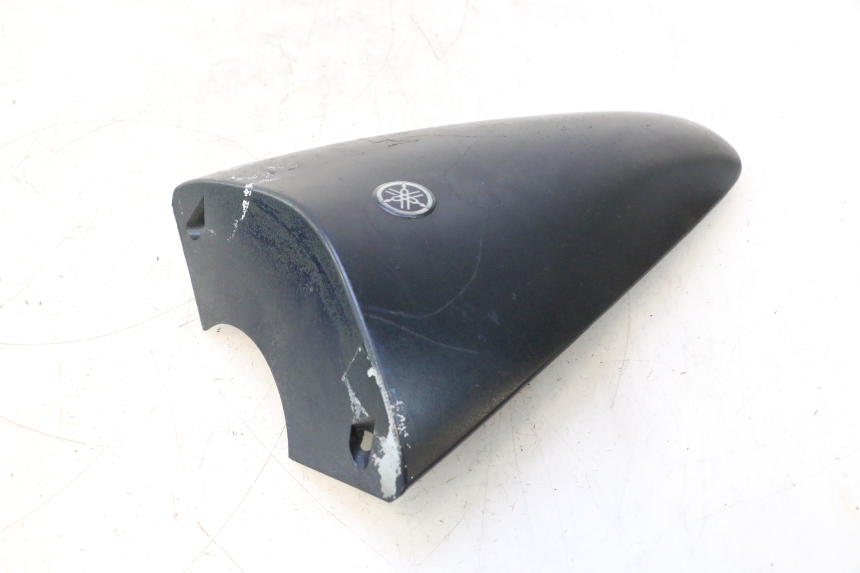 photo de BOVENSTE VOORZIJDE YAMAHA YP MAJESTY 125 (2002 - 2006) - Overzicht