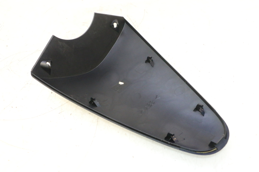 photo de BOVENSTE VOORZIJDE YAMAHA YP MAJESTY 125 (2002 - 2006) - Staat van het oppervlak