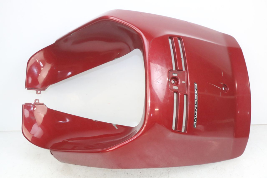 photo de VOORZIJDE PEUGEOT SV 125 (1991 - 1994) - Hoofdaanzicht