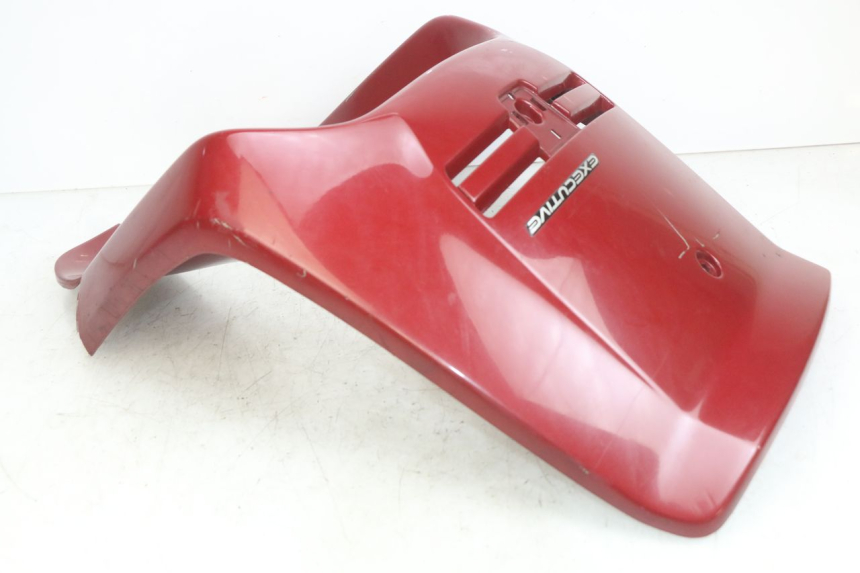 photo de VOORZIJDE PEUGEOT SV 125 (1991 - 1994) - Bevestigingspunten