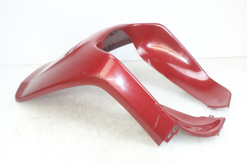 photo de VOORZIJDE PEUGEOT SV 125 (1991 - 1994) - Gecontroleerd onderdeel