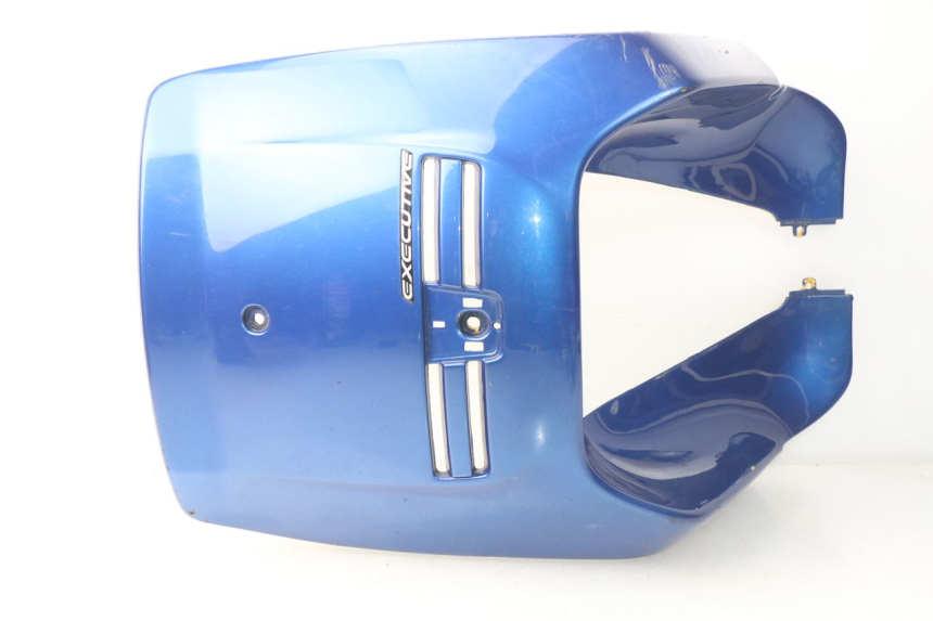 photo de VOORZIJDE PEUGEOT SV 50 (1992 - 2004) - Hoofdaanzicht