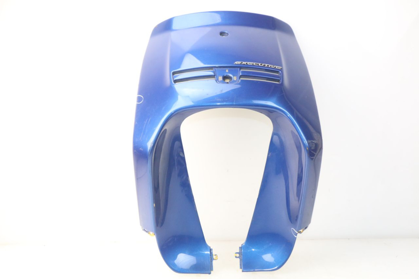 photo de VOORZIJDE PEUGEOT SV 50 (1992 - 2004) - Detail van het onderdeel