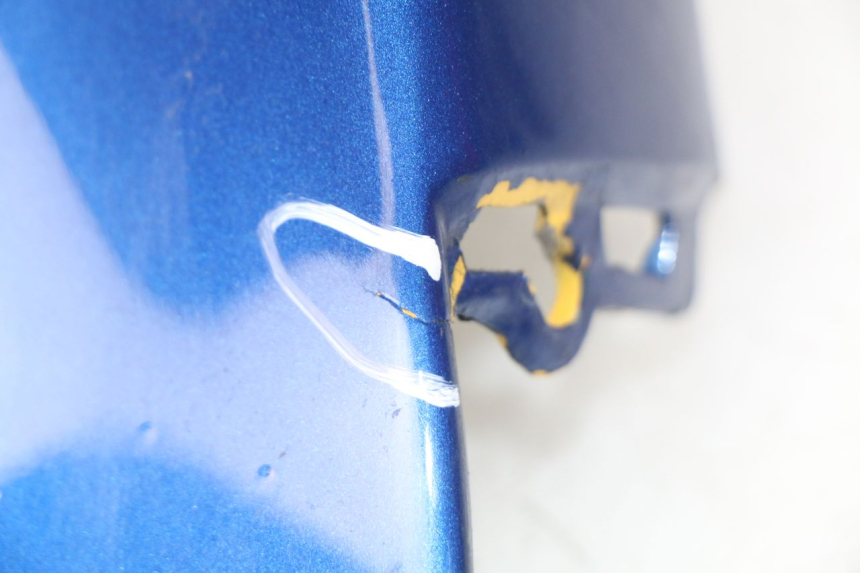 photo de VOORZIJDE PEUGEOT SV 50 (1992 - 2004) - Productaanzicht