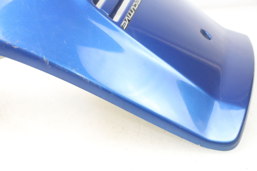 photo de VOORZIJDE PEUGEOT SV 50 (1992 - 2004) - Kenmerkende details