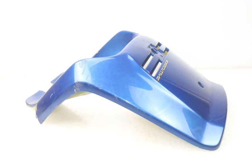 photo de VOORZIJDE PEUGEOT SV 50 (1992 - 2004) - Detailaanzicht