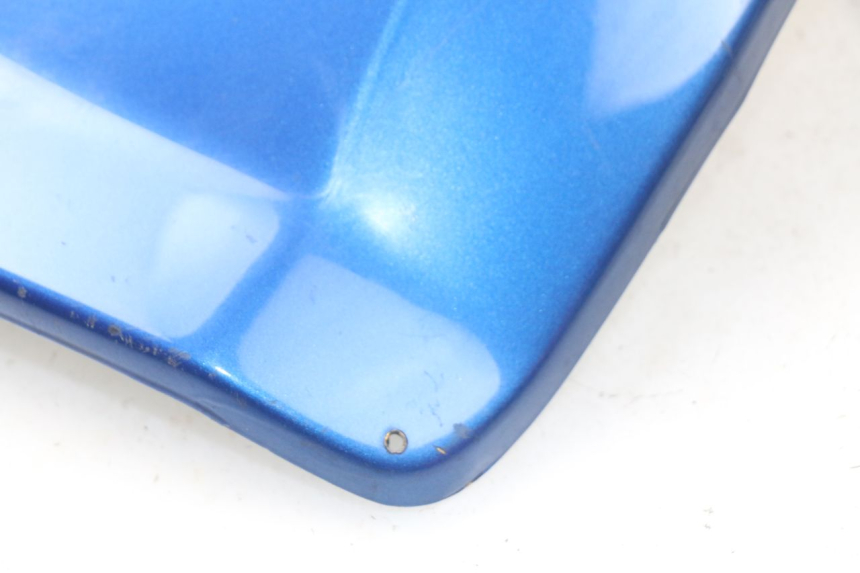 photo de VOORZIJDE PEUGEOT SV 50 (1992 - 2004) - Aanvullende foto