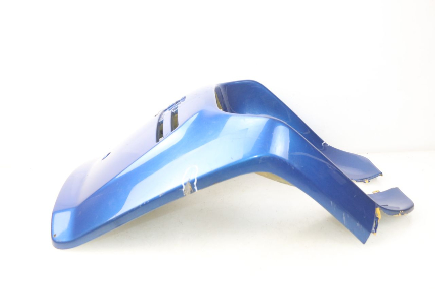 photo de VOORZIJDE PEUGEOT SV 50 (1992 - 2004) - Visuele inspectie