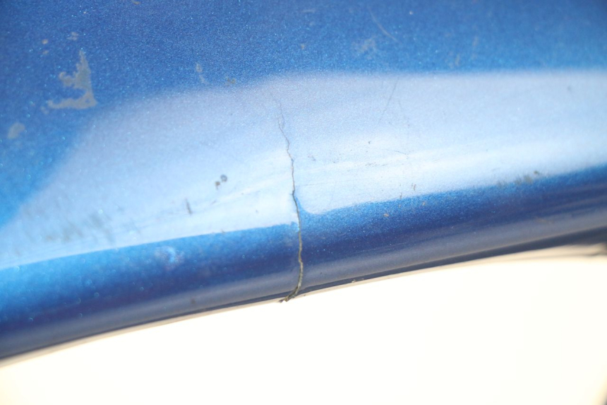 photo de VOORZIJDE PEUGEOT SV 50 (1992 - 2004) - Zoom op gebruiksstaat