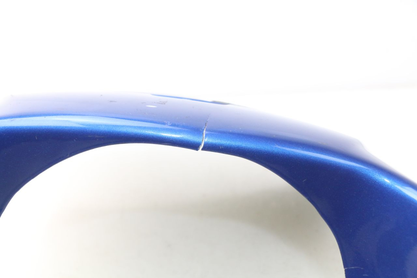 photo de VOORZIJDE PEUGEOT SV 50 (1992 - 2004) - Andere kijkhoek