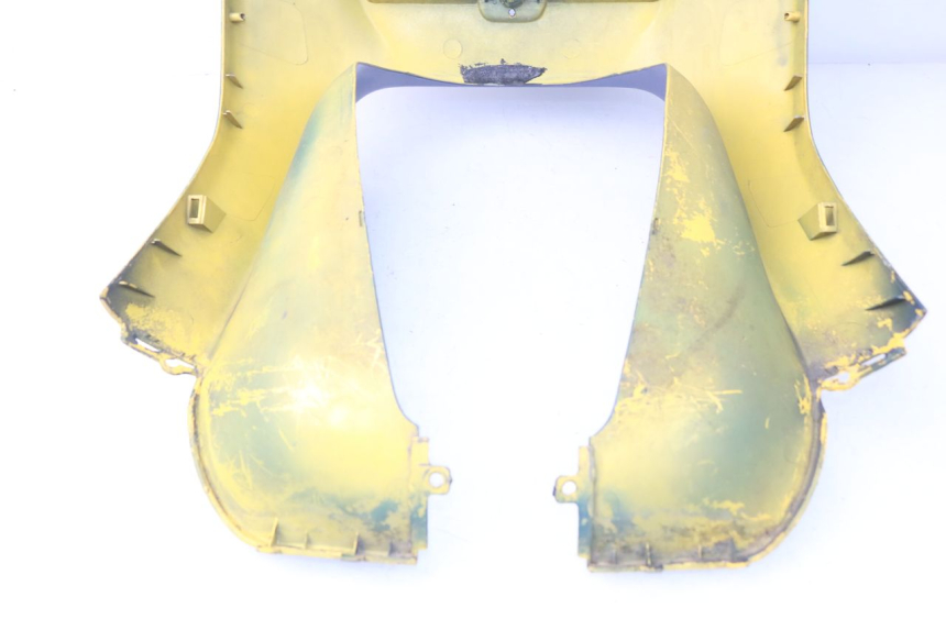 photo de VOORZIJDE PEUGEOT SV 50 (1992 - 2004) - Technische close-up