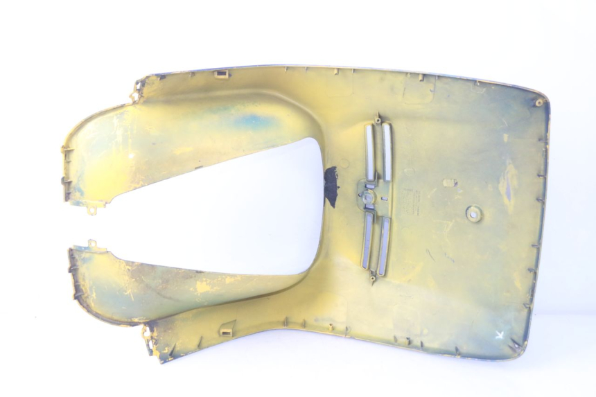 photo de VOORZIJDE PEUGEOT SV 50 (1992 - 2004) - Gecontroleerd onderdeel