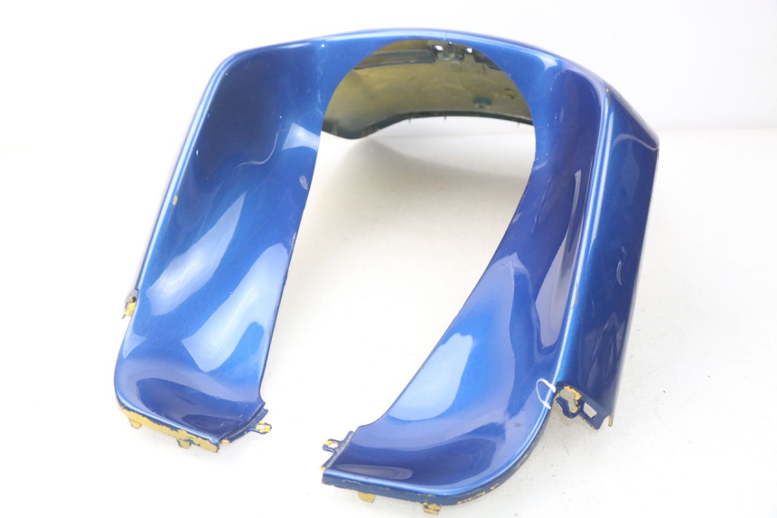 photo de VOORZIJDE PEUGEOT SV 50 (1992 - 2004) - Markeringen en referenties