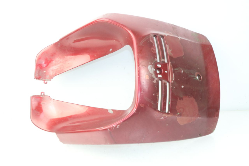 photo de VOORZIJDE PEUGEOT SV 80 (1993 - 1997) - Hoofdaanzicht