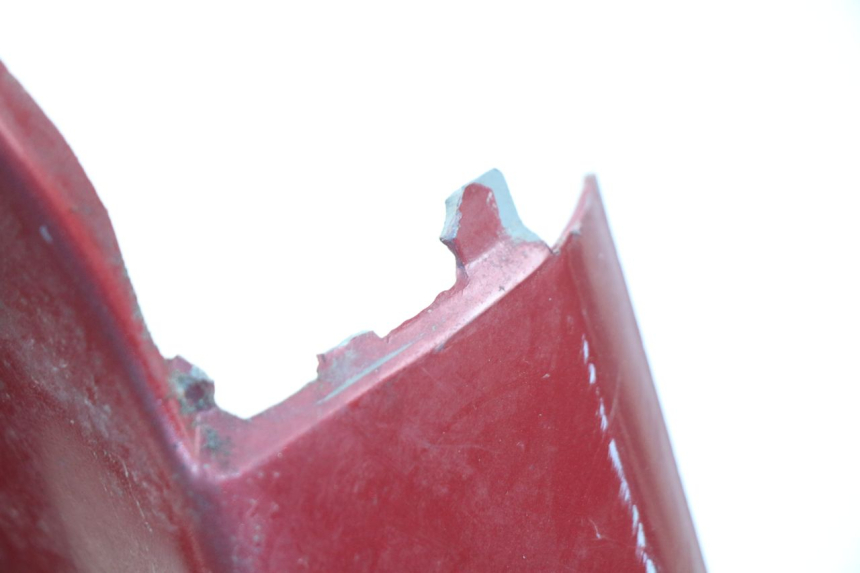 photo de VOORZIJDE PEUGEOT SV 80 (1993 - 1997) - Detail van het onderdeel