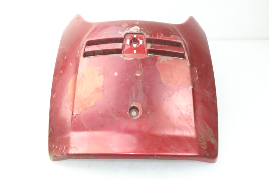 photo de VOORZIJDE PEUGEOT SV 80 (1993 - 1997) - Productaanzicht