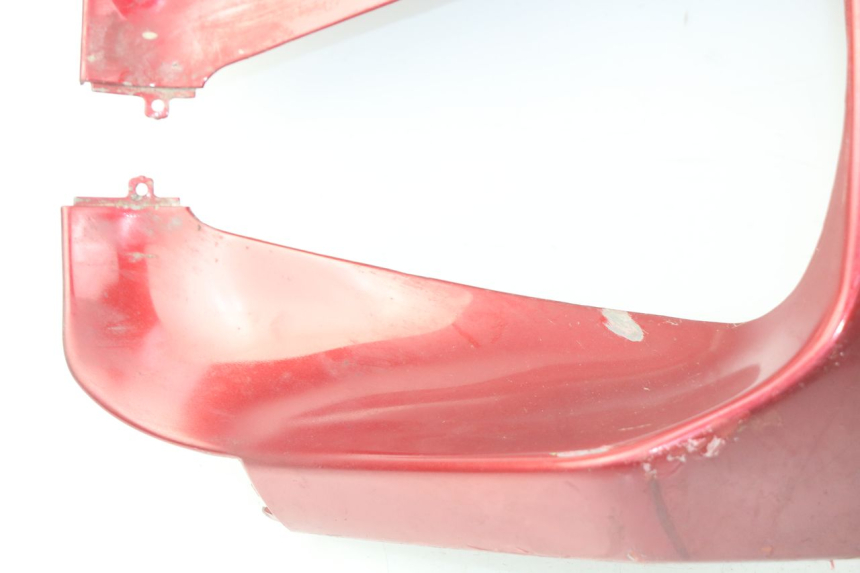 photo de VOORZIJDE PEUGEOT SV 80 (1993 - 1997) - Kenmerkende details