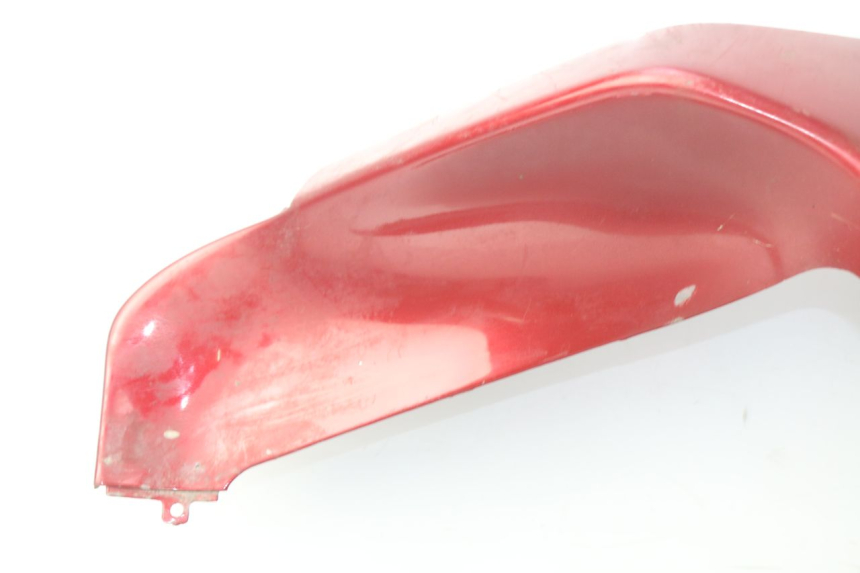 photo de VOORZIJDE PEUGEOT SV 80 (1993 - 1997) - Zoom op componenten