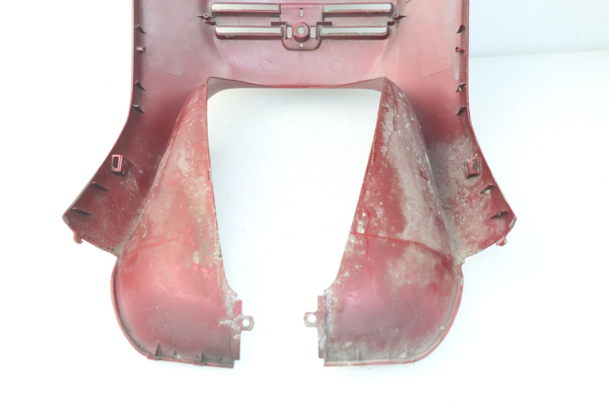 photo de VOORZIJDE PEUGEOT SV 80 (1993 - 1997) - Andere kijkhoek