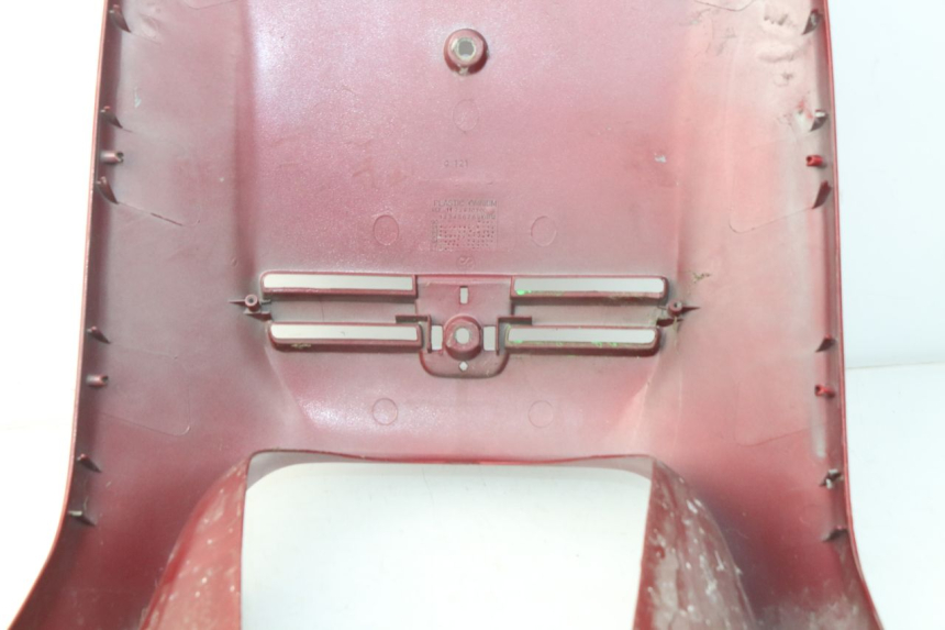 photo de VOORZIJDE PEUGEOT SV 80 (1993 - 1997) - Technische close-up