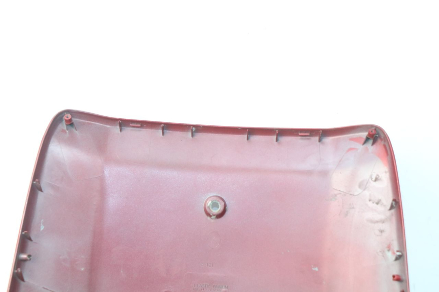 photo de VOORZIJDE PEUGEOT SV 80 (1993 - 1997) - Overzicht