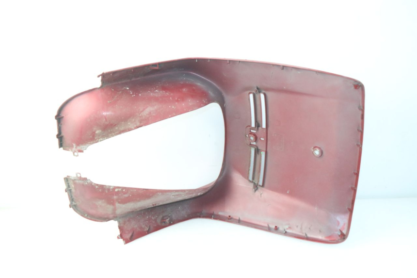 photo de VOORZIJDE PEUGEOT SV 80 (1993 - 1997) - Bevestigingspunten