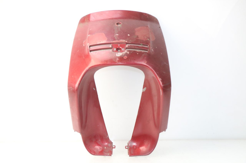 photo de VOORZIJDE PEUGEOT SV 80 (1993 - 1997) - Markeringen en referenties