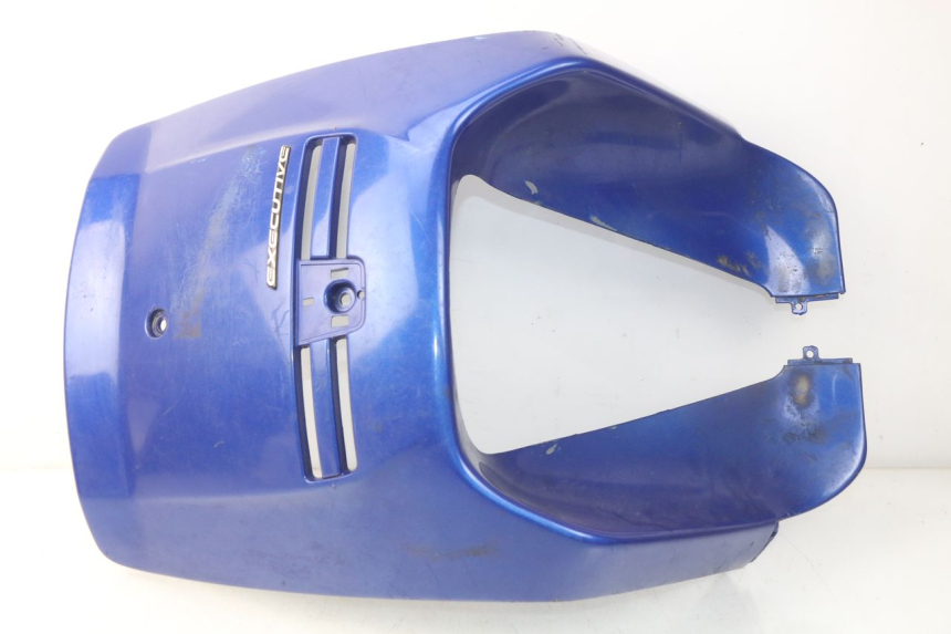 photo de VOORZIJDE PEUGEOT SV 80 (1993 - 1997) - Hoofdaanzicht