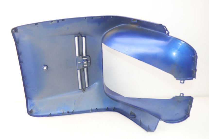 photo de VOORZIJDE PEUGEOT SV 80 (1993 - 1997) - Andere kijkhoek