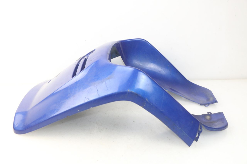 photo de VOORZIJDE PEUGEOT SV 80 (1993 - 1997) - Technische close-up