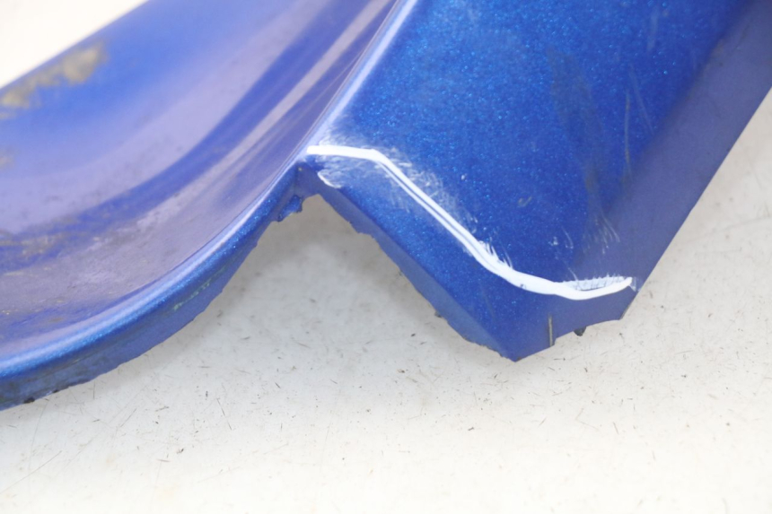 photo de VOORZIJDE PEUGEOT SV 80 (1993 - 1997) - Overzicht