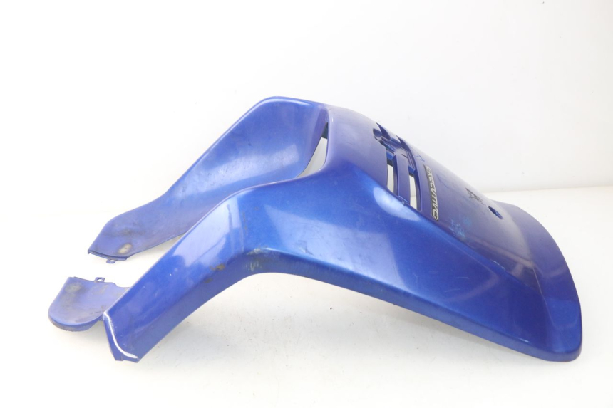 photo de VOORZIJDE PEUGEOT SV 80 (1993 - 1997) - Bevestigingspunten