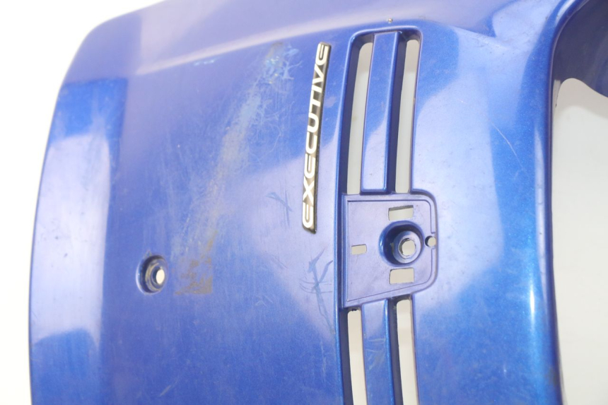 photo de VOORZIJDE PEUGEOT SV 80 (1993 - 1997) - Gecontroleerd onderdeel