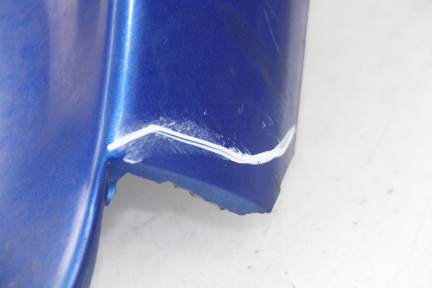 photo de VOORZIJDE PEUGEOT SV 80 (1993 - 1997) - Markeringen en referenties