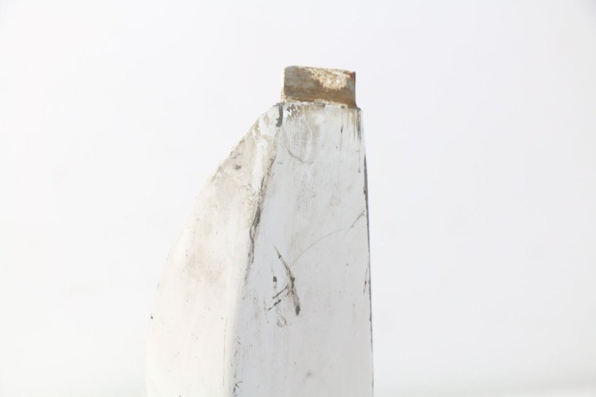 photo de VOORZIJDE PEUGEOT SX 80 (1986 - 1995) - Productaanzicht