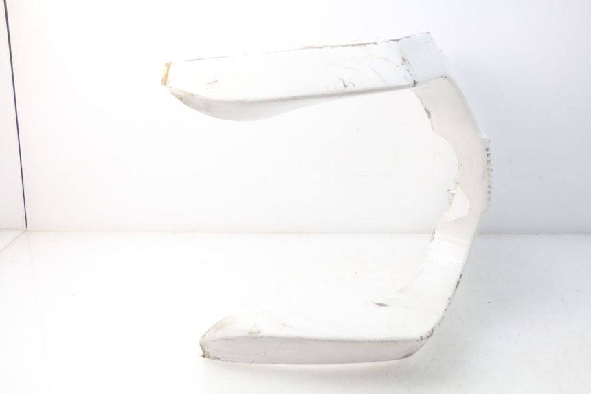 photo de VOORZIJDE PEUGEOT SX 80 (1986 - 1995) - Zoom op componenten