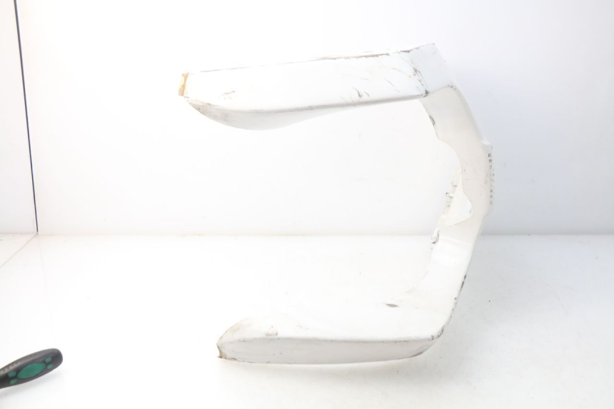 photo de VOORZIJDE PEUGEOT SX 80 (1986 - 1995) - Detailaanzicht