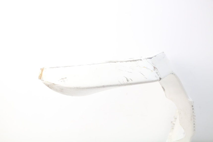 photo de VOORZIJDE PEUGEOT SX 80 (1986 - 1995) - Aanvullende foto