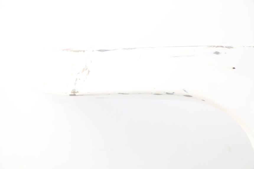 photo de VOORZIJDE PEUGEOT SX 80 (1986 - 1995) - Visuele inspectie