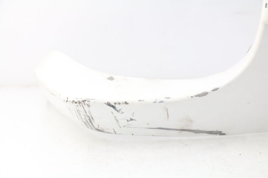 photo de VOORZIJDE PEUGEOT SX 80 (1986 - 1995) - Focus op structuur