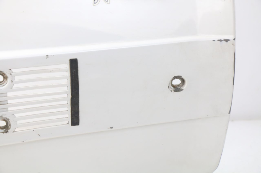 photo de VOORZIJDE PEUGEOT SX 80 (1986 - 1995) - Zoom op kwaliteit