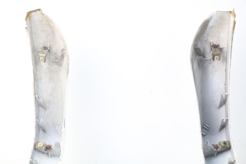 photo de VOORZIJDE PEUGEOT SX 80 (1986 - 1995) - Andere kijkhoek