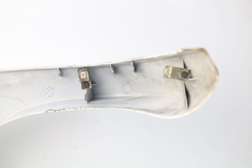 photo de VOORZIJDE PEUGEOT SX 80 (1986 - 1995) - Technische close-up