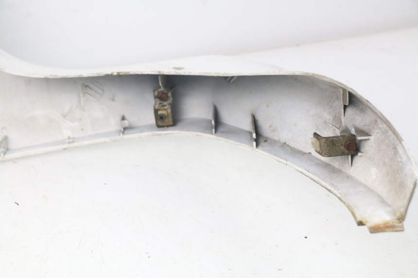 photo de VOORZIJDE PEUGEOT SX 80 (1986 - 1995) - Overzicht