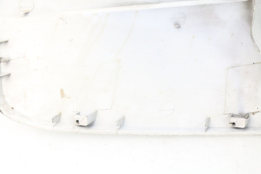 photo de VOORZIJDE PEUGEOT SX 80 (1986 - 1995) - Bevestigingspunten