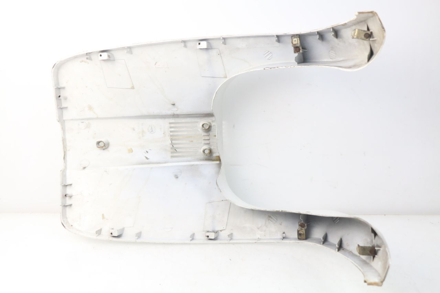 photo de VOORZIJDE PEUGEOT SX 80 (1986 - 1995) - Gecontroleerd onderdeel